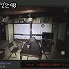 22時45分 ごろ
