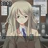 13時10分 ごろ