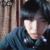19時45分 ごろ