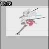 19時05分 ごろ