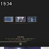 19時30分 ごろ