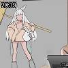 20時35分 ごろ