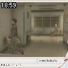 18時55分 ごろ