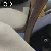 17時15分 ごろ