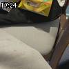 17時20分 ごろ