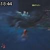 18時40分 ごろ