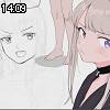 14時05分 ごろ