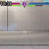18時35分 ごろ