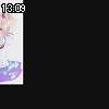 13時05分 ごろ