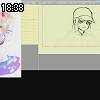 18時35分 ごろ