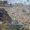 14時30分 ごろ