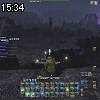 15時30分 ごろ