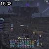 15時35分 ごろ