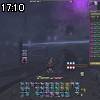 17時10分 ごろ