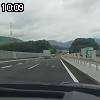 10時05分 ごろ