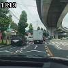 10時15分 ごろ