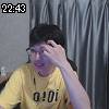 22時40分 ごろ
