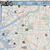 15時10分 ごろ
