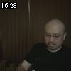 16時25分 ごろ
