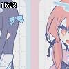 15時20分 ごろ