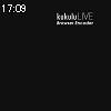 17時05分 ごろ