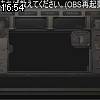 16時50分 ごろ