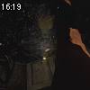 16時15分 ごろ