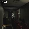 16時40分 ごろ