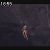 16時55分 ごろ