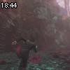 18時40分 ごろ