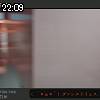 22時05分 ごろ