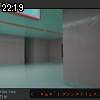 22時15分 ごろ