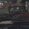 22時25分 ごろ