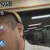 20時50分 ごろ