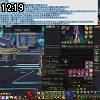 12時15分 ごろ