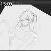 15時05分 ごろ