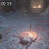 02時25分 ごろ