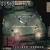 23時55分 ごろ