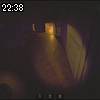 22時35分 ごろ