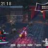 21時15分 ごろ