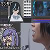 23時55分 ごろ