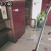 13時45分 ごろ