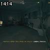14時10分 ごろ
