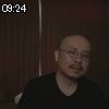 09時20分 ごろ