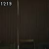 12時15分 ごろ