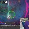 12時00分 ごろ