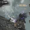 19時40分 ごろ