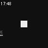 17時45分 ごろ