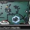 21時00分 ごろ