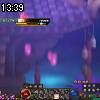 13時35分 ごろ